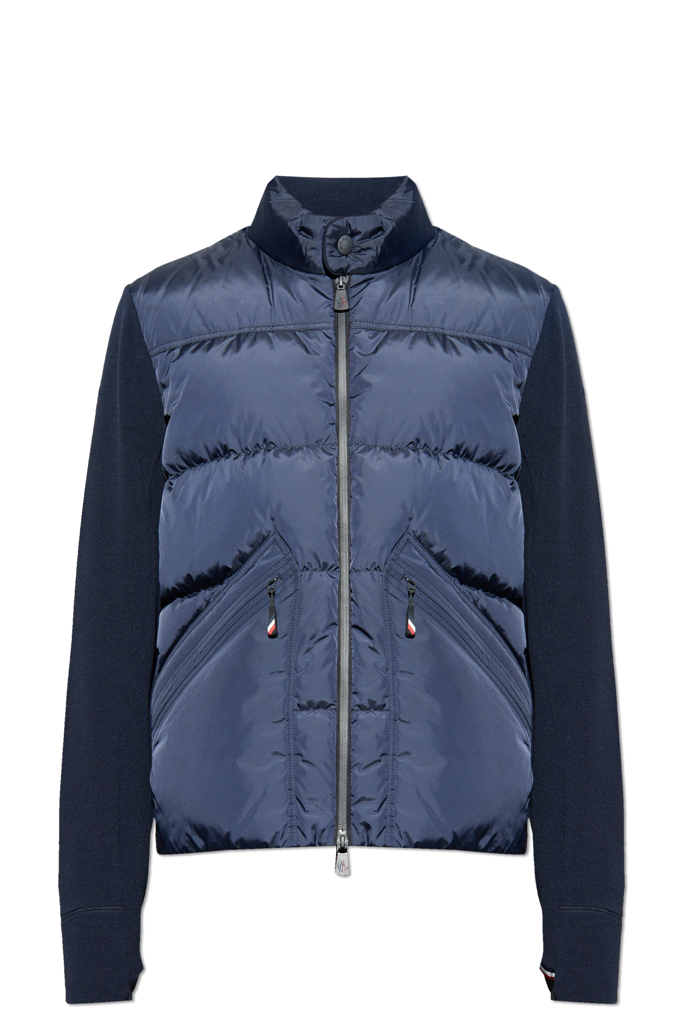 Moncler Grenoble MONCLER GRENOBLE PERFORMANCE & STYLE | Men's | Vitkac